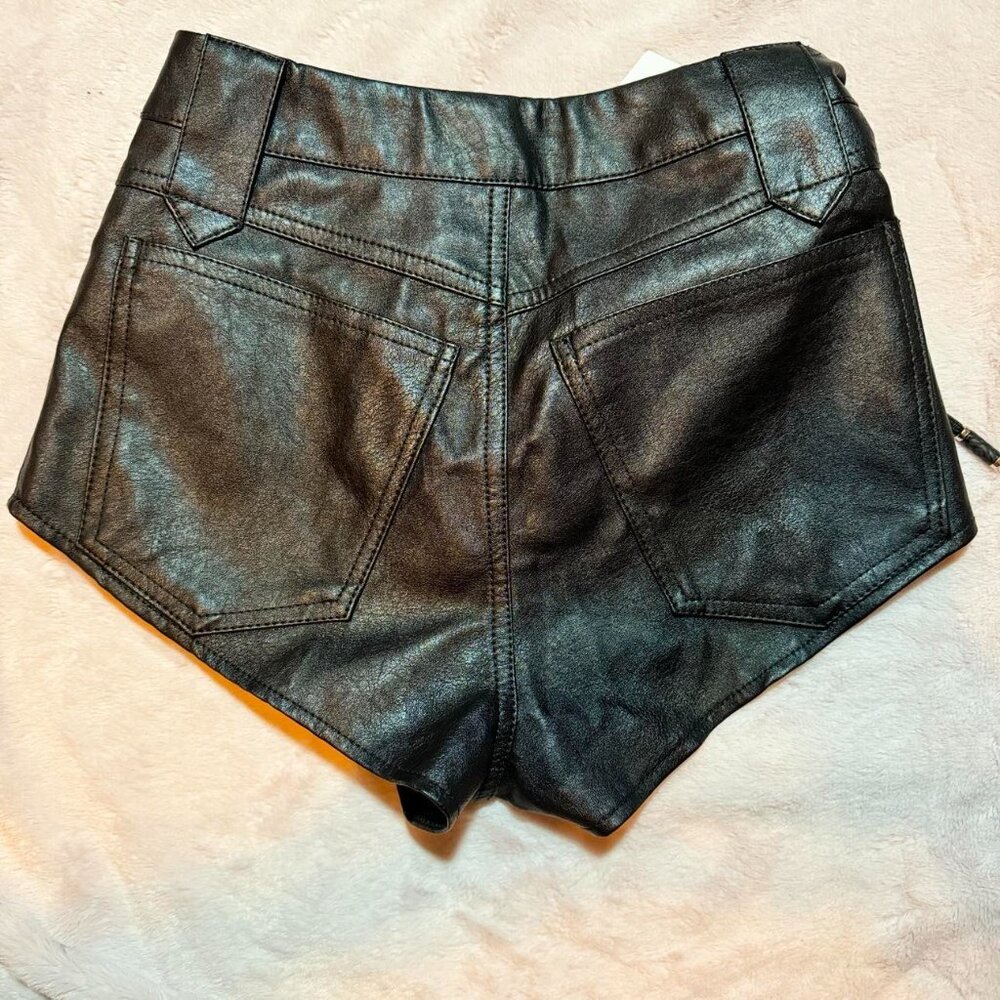 Have one to sell? Sell now Similar items Sponsored Feedback on our suggestions - Picture 4 of 4